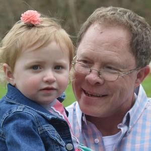 Meet your Posher, Sondra